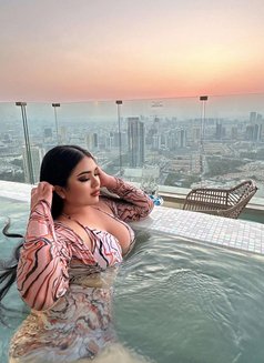 Lilly BBW new girl available - puta in Okinawa Island Photo 7 of 9
