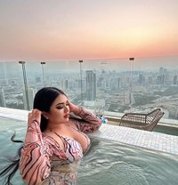 Bunny Fat Ass available - escort in Okinawa Island Photo 2 of 4