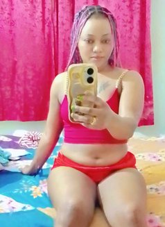 Lilly Bea - escort in Pune Photo 1 of 11