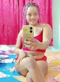 Lilly Bea - escort in Pune Photo 2 of 11