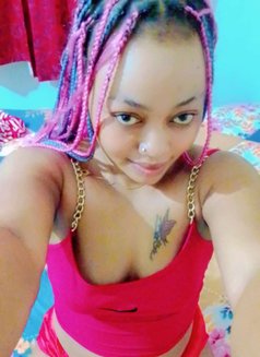 Lilly Bea - escort in Pune Photo 3 of 11