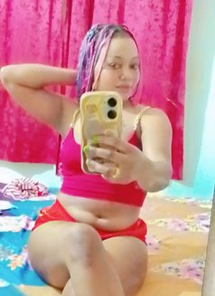 Lilly Bea - escort in Pune Photo 4 of 11