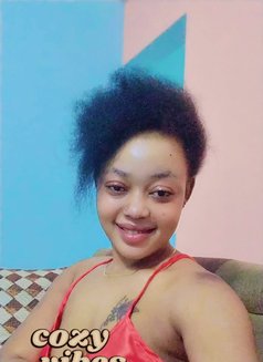 Lilly Bea - escort in Pune Photo 8 of 11