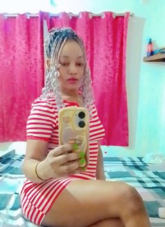 Lilly Bea - escort in Pune Photo 11 of 11