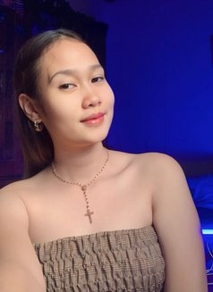 Lilly - escort in Al Sohar Photo 1 of 1