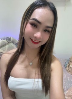 Lilly chayada - masseuse in Riyadh Photo 2 of 10
