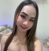 Lilly chayada - Masajista in Riyadh