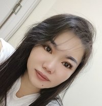 Lilly - escort in Dubai