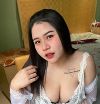 Lilly Chubby Lady - puta in Al Manama