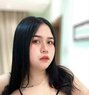 Lilly Chubby Lady - escort in Al Manama Photo 8 of 8
