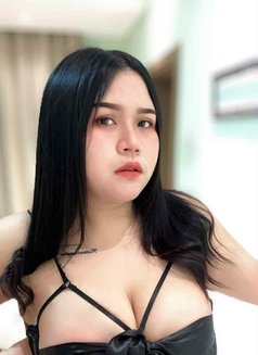 Lilly Chubby Lady - escort in Al Manama Photo 8 of 8