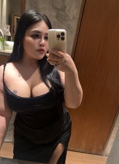 Lilly Chubby - puta in Bangkok Photo 14 of 20