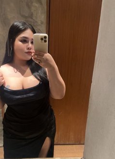 Lilly Chubby - puta in Bangkok Photo 15 of 20