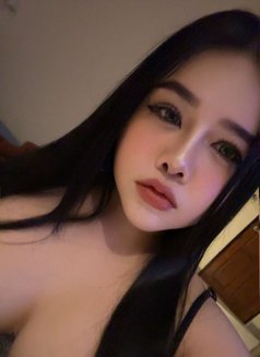 Lilly Chubby - puta in Bangkok Photo 16 of 20