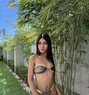 Lilly Cum Alot - Transsexual escort in Cebu City Photo 1 of 8