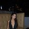 Lilly Cum Alot - Acompañantes transexual in Cebu City