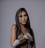 LILLY CUM ALOT - Transsexual escort in Cebu City Photo 13 of 13