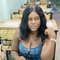 Lilly Dammam - escort in Dammam