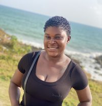 Lilly Dammam - escort in Dammam