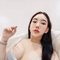 Lilly - escort in Al Manama