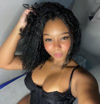 LILLY, SOFT BOOBS THICK ASS - puta in Kathmandu Photo 1 of 5