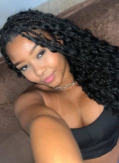 LILLY, SOFT BOOBS THICK ASS - puta in Kathmandu Photo 2 of 5