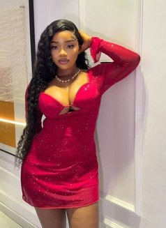 LILLY, SOFT BOOBS THICK ASS - puta in Kathmandu Photo 3 of 5