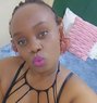 Lilly - puta in Khobar Photo 1 of 4