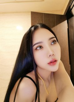 Lilly Japan VVVIP - escort in Riyadh Photo 8 of 17