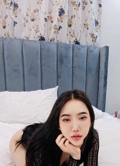 Lilly Japan VVVIP - escort in Riyadh Photo 11 of 17