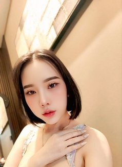 Lilly Japan VVVIP - escort in Riyadh Photo 16 of 17