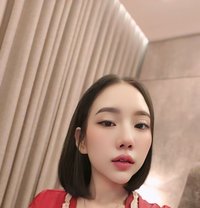 Lilly - escort in Riyadh Photo 16 of 16