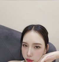 Mia - escort in Al Manama