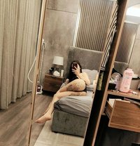 Lilly VVVIP🇯🇵🇯🇵Japan - puta in Riyadh Photo 1 of 8