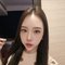 Lilly - escort in Riyadh