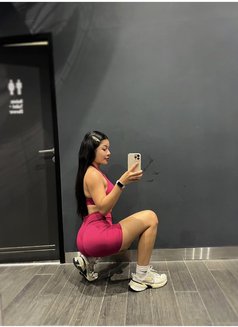 Lilly Fun and Cute - puta in Singapore Photo 4 of 7