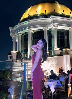 Lilly Fun and Cute - escort in Singapore Photo 9 of 11