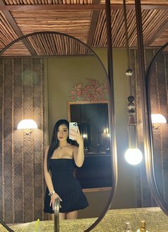 Lilly Fun and Cute - escort in Singapore Photo 11 of 11