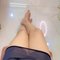 Lilly hot chubby Cam and Real Meet - puta in Gurgaon Photo 2 of 13