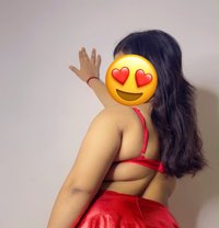 Lilly hot chubby Cam and Real Meet - puta in Gurgaon Photo 3 of 13