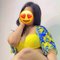 Lilly hot chubby Cam and Real Meet - puta in Gurgaon Photo 4 of 13