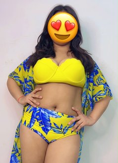 Lilly hot chubby Cam and Real Meet - puta in Gurgaon Photo 8 of 13