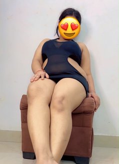 Lilly hot chubby Cam and Real Meet - puta in Gurgaon Photo 10 of 13