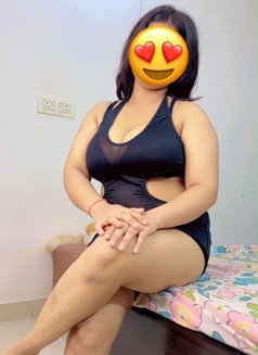 Lilly hot chubby Cam and Real Meet - puta in Gurgaon Photo 11 of 13