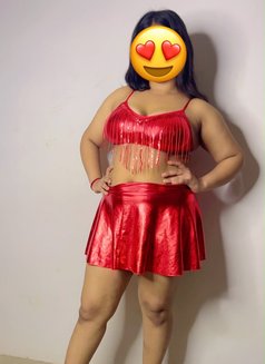 Lilly hot chubby Cam and Real Meet - puta in Gurgaon Photo 12 of 13