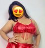 Lilly hot chubby Cam and Real Meet - puta in New Delhi Photo 12 of 12