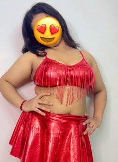 Lilly hot chubby Cam and Real Meet - puta in Gurgaon Photo 13 of 13