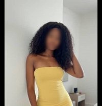 Lilly, Hot Independent Queen - escort in New Delhi