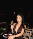 Lilly 🥰 in Orchard independent - puta in Singapore Photo 1 of 7