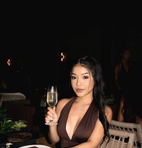 Lilly 🥰 in Orchard independent - escort in Singapore Photo 1 of 8